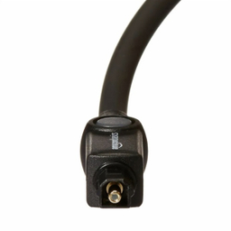 کابل اپتیکال آمازون بیسیکس مدل AM-03 طول 3 متر