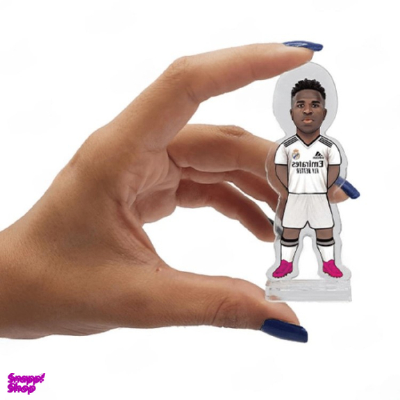 بازی شانسی کیمدی مدل فوتبال هیرو 2026 Heroes بسته 12 عددی