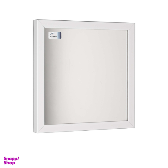 آینه دلفین مدل EC-PVC-2323