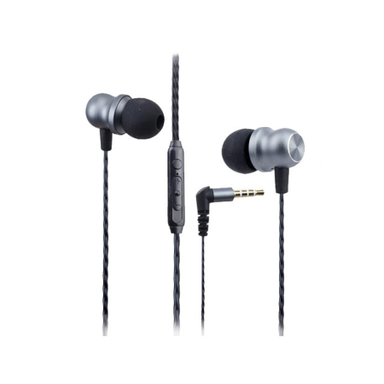 هندزفری هیسکا مدل HK-749