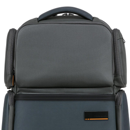 کوله پشتی سامسونیت مدل CITY SCAPE GN3 88001
