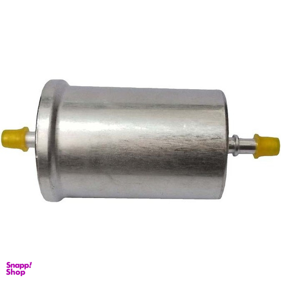 صافی بنزین سترگ مدل SWM12 مناسب پژو 405 و پارس