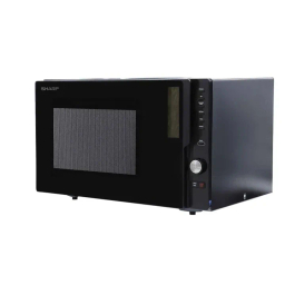 مایکروفر شارپ مدل R-28CN