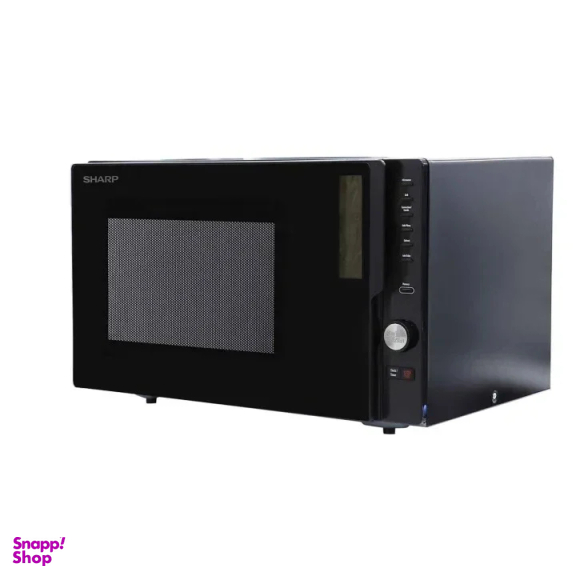 مایکروفر شارپ مدل R-28CN