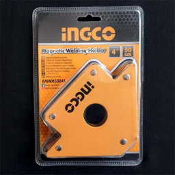 گونیا جوشکاری اینکو کد AMWH50041