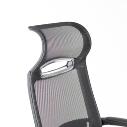 صندلی مدیریتی لیو مدل I91S