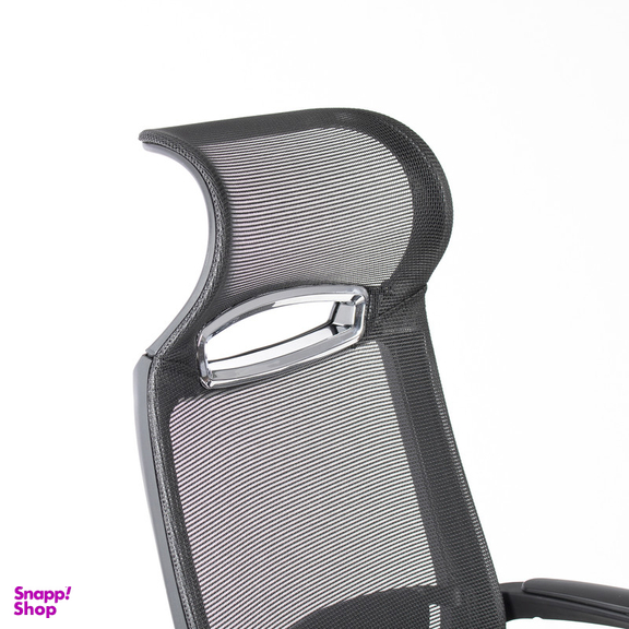 صندلی مدیریتی لیو مدل I91S