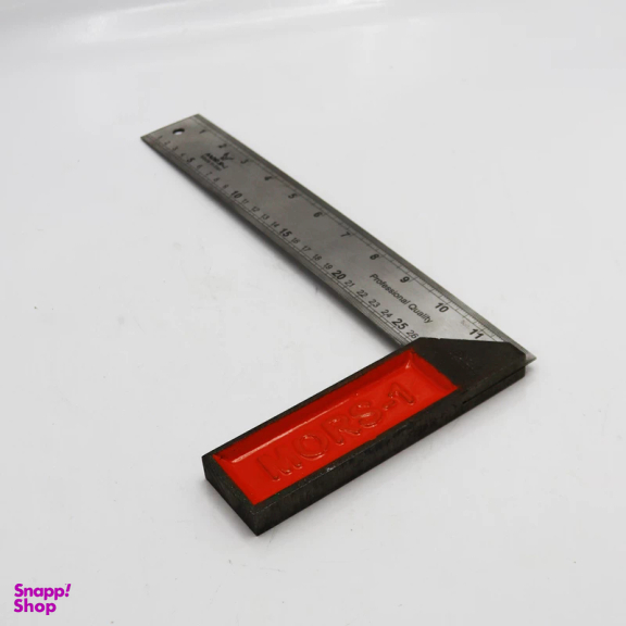 گونیا مورس مدل YPNA-30CM-01