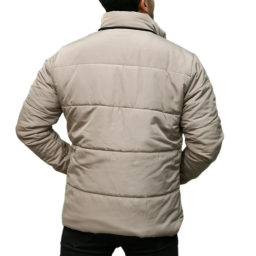 کاپشن مردانه سارزی کد 17288330