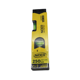 تراز نیدر مدل YP-NDR-3225/250MM
