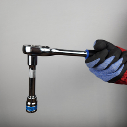 اچار بکس اینتیمکث  کد GHR102  مجموعه 12 عددی