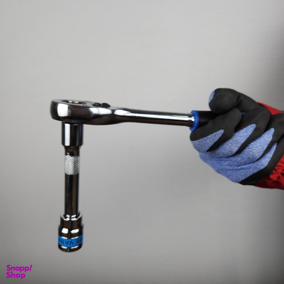 اچار بکس اینتیمکث  کد GHR102  مجموعه 12 عددی