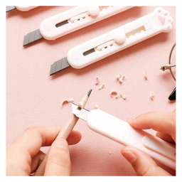 کاتر مدل پنجه گربه