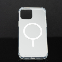 کاور یسیدو مدل MagSafe مناسب برای گوشی موبایل اپل Iphone12 Pro