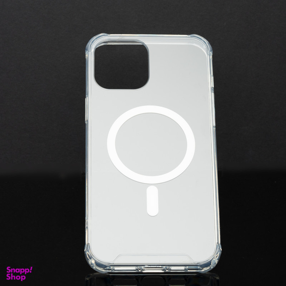 کاور یسیدو مدل MagSafe مناسب برای گوشی موبایل اپل Iphone12 Pro