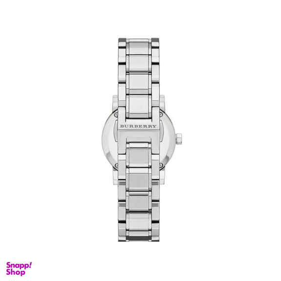 ساعت عقربه ای زنانه بربری کد BU9200