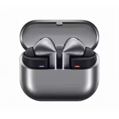 ایرفون بلوتوثی طرح سامسونگ مدل Galaxy Buds 3 Pro 2024 نسخه ویتنام