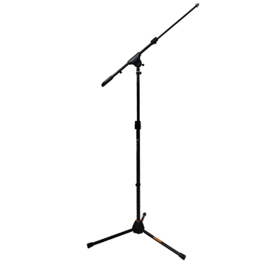 پایه میکروفن استودیو مستر مدل SD229