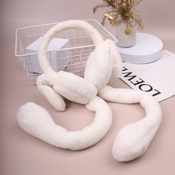 گوش گیر مدل پمپی کد 01