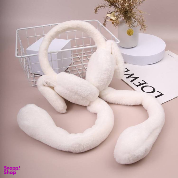 گوش گیر مدل پمپی کد 01