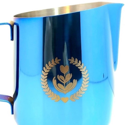 شیرجوش مدل پیچر سرکج کد 600