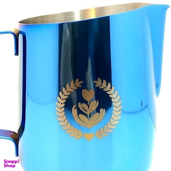 شیرجوش مدل پیچر سرکج کد 600