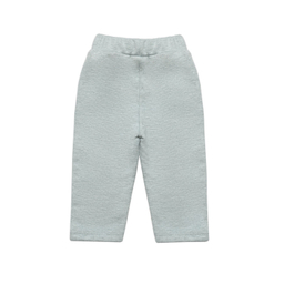 ست 3 تکه لباس دخترانه فیورلا مدل خرسی 23514