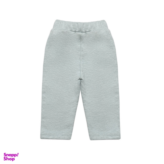 ست 3 تکه لباس دخترانه فیورلا مدل خرسی 23514