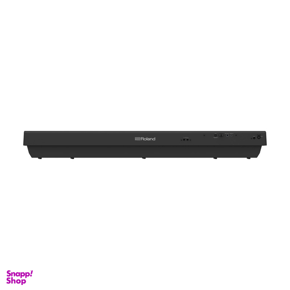 پیانو دیجیتال رولند مدل FP-30X