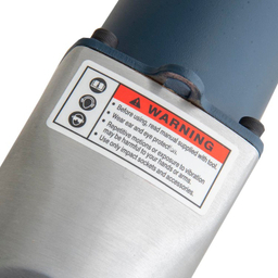 بکس بادی یک‌ دوم اینچ ایوک کد K-9020