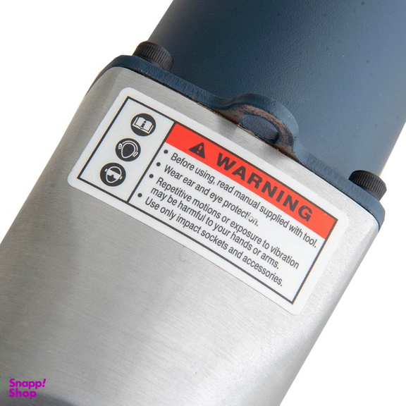 بکس بادی یک‌ دوم اینچ ایوک کد K-9020