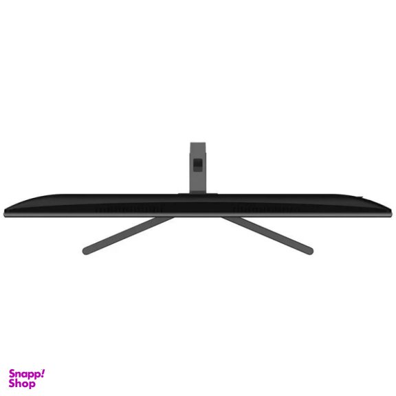 مانیتور 22 اینچ جی پلاس کد GDM-226MN