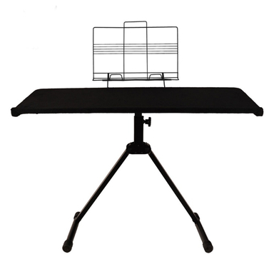 میز سنتور چاوش کد 01