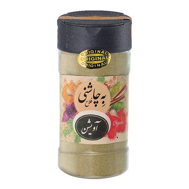 پودر آویشن به چاشنی فلاح وزن 80 گرم
