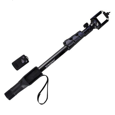 مونوپاد یانتنگ مدل VCT-1388