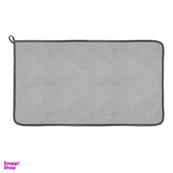 دستمال نظافت خودرو باسئوس مدل CRXCMJ-A0G