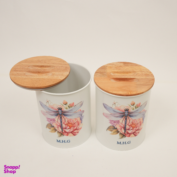 بانکه کد P-8003 بسته ۲ عددی