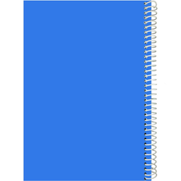 دفتر مشق 100 برگ کد M1 بسته 3 عددی