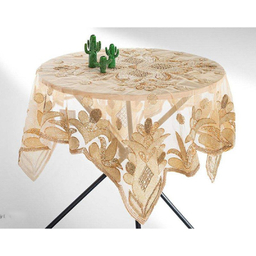 میز خاطره کوکوجم سری P60