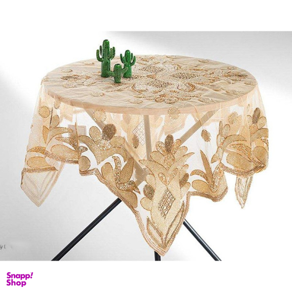 میز خاطره کوکوجم سری P60