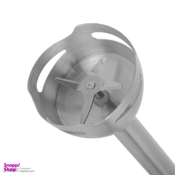 گوشت کوب برقی میگل مدل GHB400