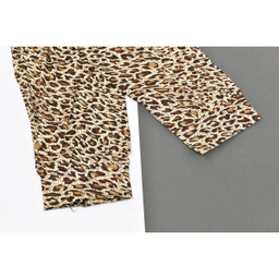 شلوار زنانه مدل M3979