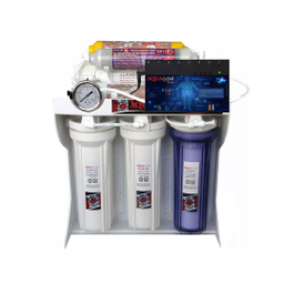 تصفیه کننده آب اولانسی مدل RO-ARTIFICAL-INTIFICIALA920