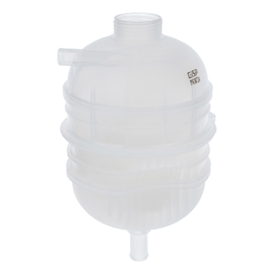 منبع انبساط بدون درب جی آی اس پی کد 278301 مناسب پژو 207 و صندوقدار