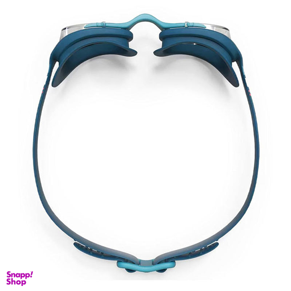 عینک شنا نابایجی مدل X-base Line