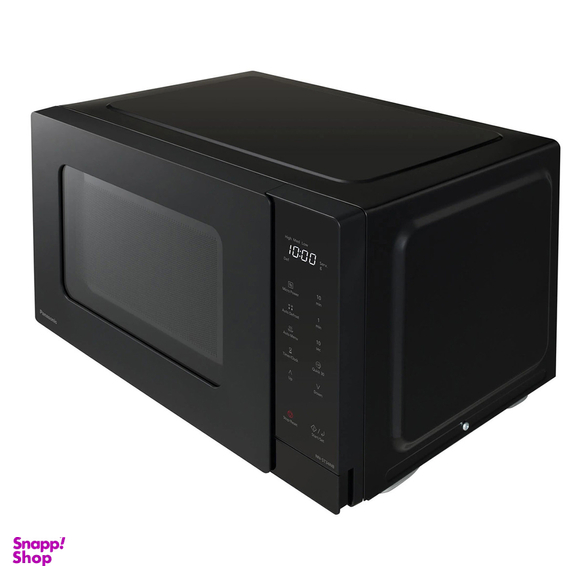مایکروویو پاناسونیک مدل NN-ST34NB