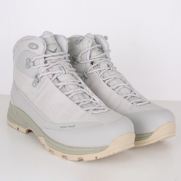 کفش کوهنوردی مردانه اسنو هاوک مدل SN-S1128