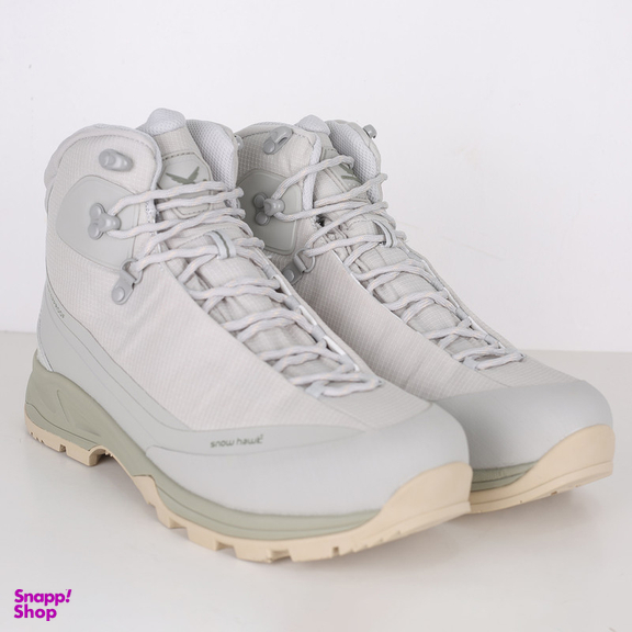 کفش کوهنوردی مردانه اسنو هاوک مدل SN-S1128