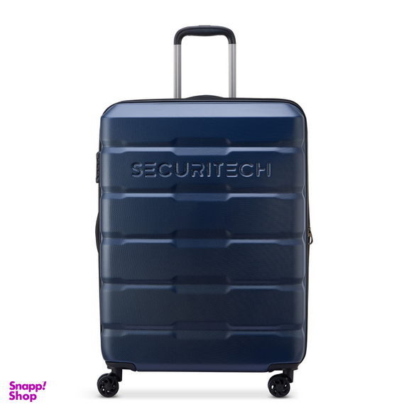 چمدان دلسی مدل CITADEL SECURITECH کد 4005819 سایز متوسط