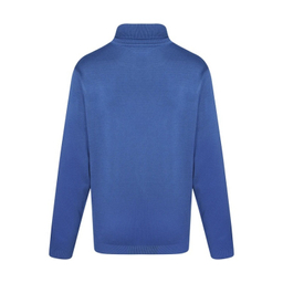 پلیور یقه اسکی مردانه ایزی دو مدل GD-s-16898892